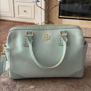 Tory Burch handbag
